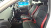 Kia Picanto 1.25 GT-Line S Euro 6 5dr 5dr Manual 2026