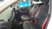 Kia Picanto 1.25 GT-Line S Euro 6 5dr 5dr Manual 2018