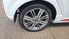 Kia Picanto 1.25 GT-Line S Euro 6 5dr 5dr Manual 2026