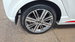 Kia Picanto 1.25 GT-Line S Euro 6 5dr 5dr Manual 2018
