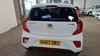 Kia Picanto 1.25 GT-Line S Euro 6 5dr 5dr Manual 2026