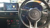 Kia Picanto 1.25 GT-Line S Euro 6 5dr 5dr Manual 2026