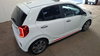 Kia Picanto 1.25 GT-Line S Euro 6 5dr 5dr Manual 2026