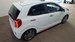 Kia Picanto 1.25 GT-Line S Euro 6 5dr 5dr Manual 2018