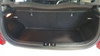 Kia Picanto 1.25 GT-Line S Euro 6 5dr 5dr Manual 2026