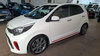 Kia Picanto 1.25 GT-Line S Euro 6 5dr 5dr Manual 2026