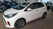 Kia Picanto 1.25 GT-Line S Euro 6 5dr 5dr Manual 2018