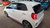 Kia Picanto 1.25 GT-Line S Euro 6 5dr 5dr Manual 2026