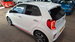 Kia Picanto 1.25 GT-Line S Euro 6 5dr 5dr Manual 2018