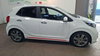 Kia Picanto 1.25 GT-Line S Euro 6 5dr 5dr Manual 2026