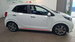Kia Picanto 1.25 GT-Line S Euro 6 5dr 5dr Manual 2018