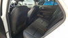 Kia Picanto 1.25 GT-Line S Euro 6 5dr 5dr Manual 2026