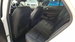 Kia Picanto 1.25 GT-Line S Euro 6 5dr 5dr Manual 2018