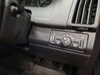 Land Rover Freelander 2 2.2 TD4 GS 4WD Euro 5 (s/s) 5dr 5dr Manual 2026