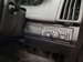 Land Rover Freelander 2 2.2 TD4 GS 4WD Euro 5 (s/s) 5dr 5dr Manual 2012