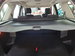 Land Rover Freelander 2 2.2 TD4 GS 4WD Euro 5 (s/s) 5dr 5dr Manual 2012
