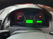 Land Rover Freelander 2 2.2 TD4 GS 4WD Euro 5 (s/s) 5dr 5dr Manual 2012