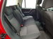 Land Rover Freelander 2 2.2 TD4 GS 4WD Euro 5 (s/s) 5dr 5dr Manual 2012