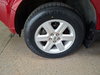 Land Rover Freelander 2 2.2 TD4 GS 4WD Euro 5 (s/s) 5dr 5dr Manual 2026