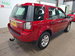 Land Rover Freelander 2 2.2 TD4 GS 4WD Euro 5 (s/s) 5dr 5dr Manual 2012