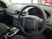 Land Rover Freelander 2 2.2 TD4 GS 4WD Euro 5 (s/s) 5dr 5dr Manual 2012
