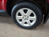 Land Rover Freelander 2 2.2 TD4 GS 4WD Euro 5 (s/s) 5dr 5dr Manual 2026