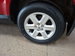 Land Rover Freelander 2 2.2 TD4 GS 4WD Euro 5 (s/s) 5dr 5dr Manual 2012