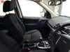 Land Rover Freelander 2 2.2 TD4 GS 4WD Euro 5 (s/s) 5dr 5dr Manual 2026