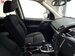 Land Rover Freelander 2 2.2 TD4 GS 4WD Euro 5 (s/s) 5dr 5dr Manual 2012
