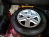 Land Rover Freelander 2 2.2 TD4 GS 4WD Euro 5 (s/s) 5dr 5dr Manual 2026