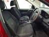 Land Rover Freelander 2 2.2 TD4 GS 4WD Euro 5 (s/s) 5dr 5dr Manual 2026