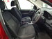 Land Rover Freelander 2 2.2 TD4 GS 4WD Euro 5 (s/s) 5dr 5dr Manual 2012