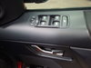 Land Rover Freelander 2 2.2 TD4 GS 4WD Euro 5 (s/s) 5dr 5dr Manual 2026