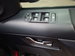Land Rover Freelander 2 2.2 TD4 GS 4WD Euro 5 (s/s) 5dr 5dr Manual 2012