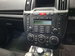 Land Rover Freelander 2 2.2 TD4 GS 4WD Euro 5 (s/s) 5dr 5dr Manual 2012