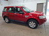 Land Rover Freelander 2 2.2 TD4 GS 4WD Euro 5 (s/s) 5dr 5dr Manual 2026