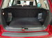 Land Rover Freelander 2 2.2 TD4 GS 4WD Euro 5 (s/s) 5dr 5dr Manual 2012