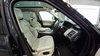 Land Rover Range Rover Sport 3.0 SD V6 HSE Auto 4WD Euro 6 (s/s) 5dr 5dr Automatic 2026