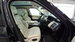 Land Rover Range Rover Sport 3.0 SD V6 HSE Auto 4WD Euro 6 (s/s) 5dr 5dr Automatic 2016