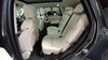 Land Rover Range Rover Sport 3.0 SD V6 HSE Auto 4WD Euro 6 (s/s) 5dr 5dr Automatic 2026