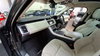 Land Rover Range Rover Sport 3.0 SD V6 HSE Auto 4WD Euro 6 (s/s) 5dr 5dr Automatic 2026
