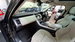 Land Rover Range Rover Sport 3.0 SD V6 HSE Auto 4WD Euro 6 (s/s) 5dr 5dr Automatic 2016