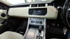 Land Rover Range Rover Sport 3.0 SD V6 HSE Auto 4WD Euro 6 (s/s) 5dr 5dr Automatic 2026