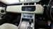 Land Rover Range Rover Sport 3.0 SD V6 HSE Auto 4WD Euro 6 (s/s) 5dr 5dr Automatic 2016