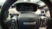 Land Rover Range Rover Sport 3.0 SD V6 HSE Auto 4WD Euro 6 (s/s) 5dr 5dr Automatic 2016