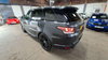 Land Rover Range Rover Sport 3.0 SD V6 HSE Auto 4WD Euro 6 (s/s) 5dr 5dr Automatic 2026