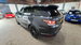 Land Rover Range Rover Sport 3.0 SD V6 HSE Auto 4WD Euro 6 (s/s) 5dr 5dr Automatic 2016