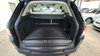 Land Rover Range Rover Sport 3.0 SD V6 HSE Auto 4WD Euro 6 (s/s) 5dr 5dr Automatic 2026