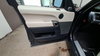 Land Rover Range Rover Sport 3.0 SD V6 HSE Auto 4WD Euro 6 (s/s) 5dr 5dr Automatic 2026