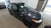 Land Rover Range Rover Sport 3.0 SD V6 HSE Auto 4WD Euro 6 (s/s) 5dr 5dr Automatic 2026